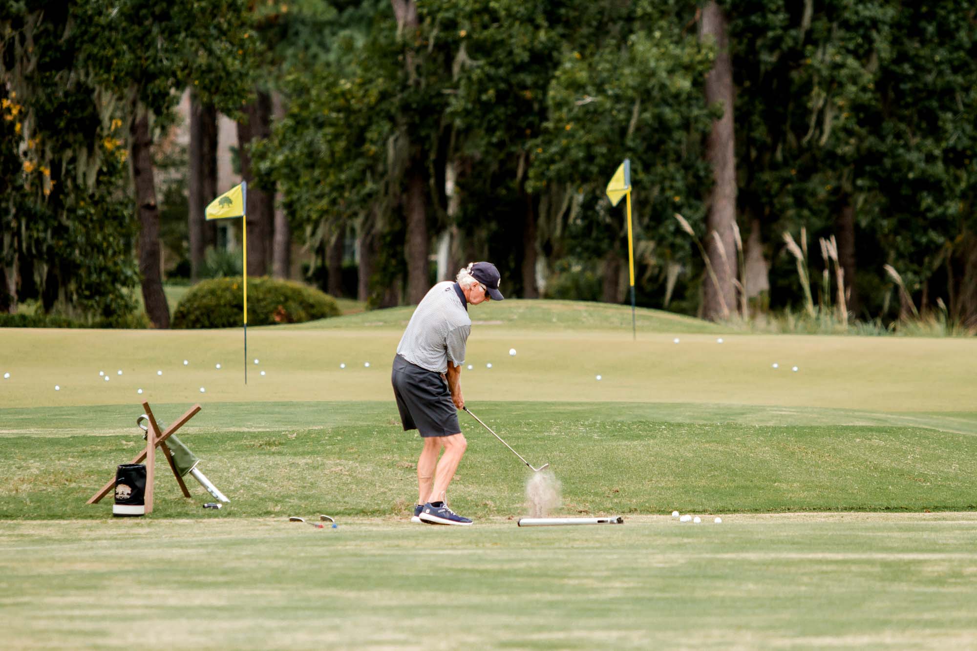 Learning Center Programs-5503