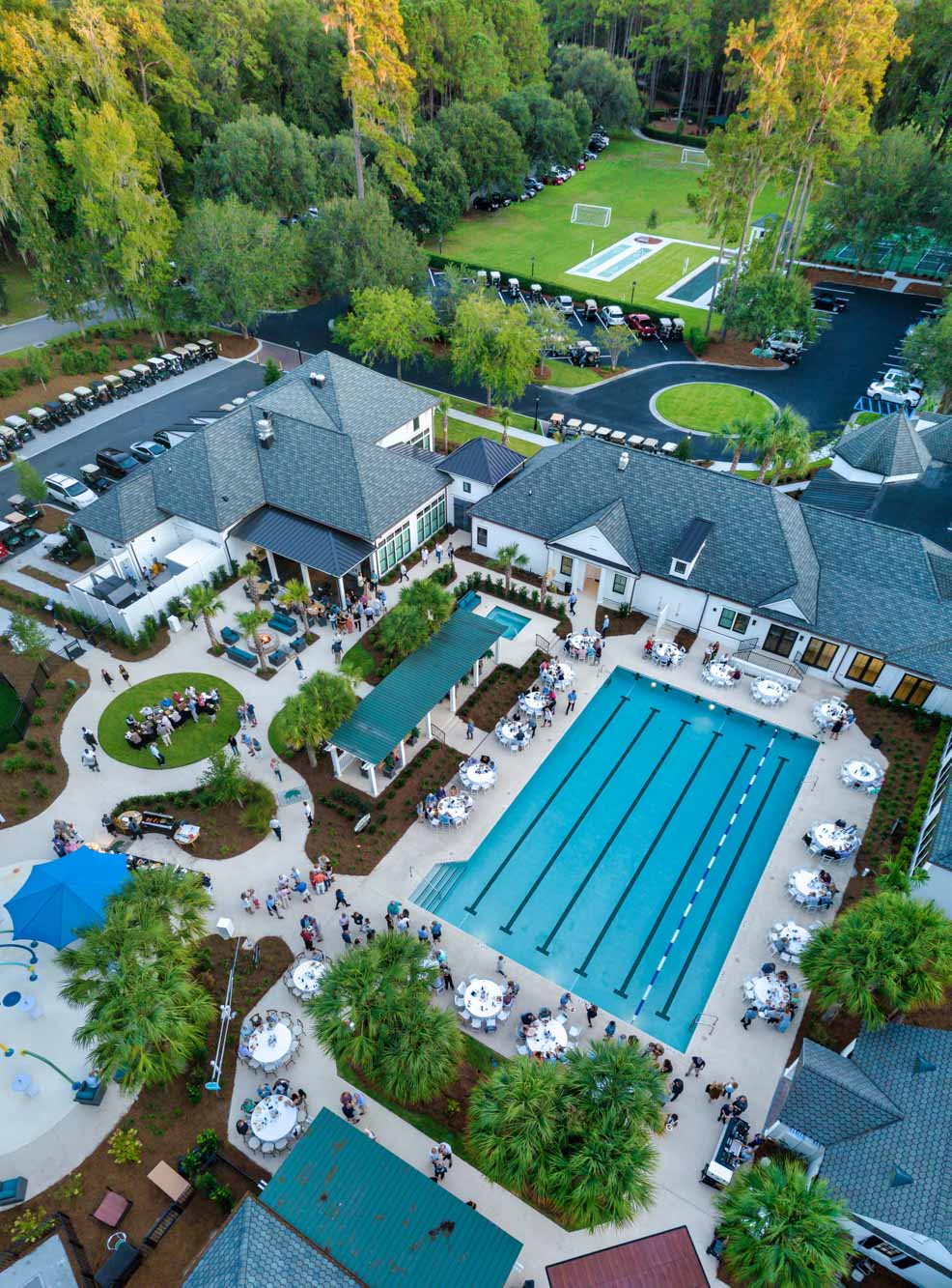 Luisbarrerophotography© -luisbarrero@hargray.com